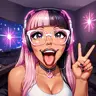 Aixplosion's Avatar
